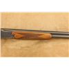 Image 5 : Belgium Browning Superposed 28" 12 Gauge 3" Magnum Over Under Shotgun 1955 C&r