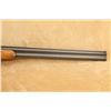 Image 6 : Belgium Browning Superposed 28" 12 Gauge 3" Magnum Over Under Shotgun 1955 C&r