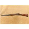 Image 7 : Belgium Browning Superposed 28" 12 Gauge 3" Magnum Over Under Shotgun 1955 C&r
