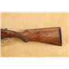 Image 8 : Belgium Browning Superposed 28" 12 Gauge 3" Magnum Over Under Shotgun 1955 C&r