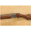 Image 9 : Belgium Browning Superposed 28" 12 Gauge 3" Magnum Over Under Shotgun 1955 C&r