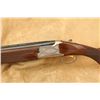 Image 10 : Browning Citori Feather Lightning 26" 12 Gauge 3" Over Under Shotgun 2004