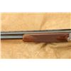 Image 11 : Browning Citori Feather Lightning 26" 12 Gauge 3" Over Under Shotgun 2004