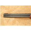 Image 12 : Browning Citori Feather Lightning 26" 12 Gauge 3" Over Under Shotgun 2004