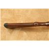 Image 13 : Browning Citori Feather Lightning 26" 12 Gauge 3" Over Under Shotgun 2004