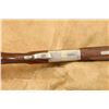 Image 14 : Browning Citori Feather Lightning 26" 12 Gauge 3" Over Under Shotgun 2004