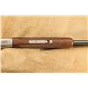 Image 15 : Browning Citori Feather Lightning 26" 12 Gauge 3" Over Under Shotgun 2004