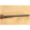 Image 16 : Browning Citori Feather Lightning 26" 12 Gauge 3" Over Under Shotgun 2004