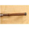 Image 17 : Browning Citori Feather Lightning 26" 12 Gauge 3" Over Under Shotgun 2004