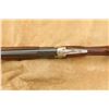 Image 18 : Browning Citori Feather Lightning 26" 12 Gauge 3" Over Under Shotgun 2004