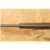 Image 19 : Browning Citori Feather Lightning 26" 12 Gauge 3" Over Under Shotgun 2004