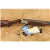 Image 1 : Browning Citori Feather Lightning 26" 12 Gauge 3" Over Under Shotgun 2004