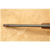 Image 20 : Browning Citori Feather Lightning 26" 12 Gauge 3" Over Under Shotgun 2004
