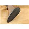Image 21 : Browning Citori Feather Lightning 26" 12 Gauge 3" Over Under Shotgun 2004
