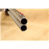 Image 22 : Browning Citori Feather Lightning 26" 12 Gauge 3" Over Under Shotgun 2004