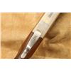 Image 24 : Browning Citori Feather Lightning 26" 12 Gauge 3" Over Under Shotgun 2004