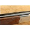 Image 25 : Browning Citori Feather Lightning 26" 12 Gauge 3" Over Under Shotgun 2004