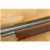 Image 26 : Browning Citori Feather Lightning 26" 12 Gauge 3" Over Under Shotgun 2004