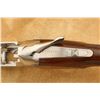 Image 27 : Browning Citori Feather Lightning 26" 12 Gauge 3" Over Under Shotgun 2004