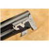 Image 29 : Browning Citori Feather Lightning 26" 12 Gauge 3" Over Under Shotgun 2004