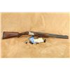 Image 2 : Browning Citori Feather Lightning 26" 12 Gauge 3" Over Under Shotgun 2004