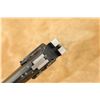 Image 30 : Browning Citori Feather Lightning 26" 12 Gauge 3" Over Under Shotgun 2004
