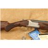 Image 3 : Browning Citori Feather Lightning 26" 12 Gauge 3" Over Under Shotgun 2004