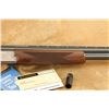 Image 4 : Browning Citori Feather Lightning 26" 12 Gauge 3" Over Under Shotgun 2004