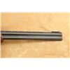 Image 5 : Browning Citori Feather Lightning 26" 12 Gauge 3" Over Under Shotgun 2004
