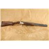 Image 6 : Browning Citori Feather Lightning 26" 12 Gauge 3" Over Under Shotgun 2004