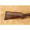 Image 7 : Browning Citori Feather Lightning 26" 12 Gauge 3" Over Under Shotgun 2004