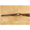 Image 8 : Browning Citori Feather Lightning 26" 12 Gauge 3" Over Under Shotgun 2004