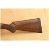 Image 9 : Browning Citori Feather Lightning 26" 12 Gauge 3" Over Under Shotgun 2004