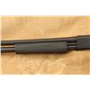 Image 10 : Browning Bps 12 Gauge 3" Chamber 20" Cylinder Bore 7rd Pump Action Shotgun, Mfd 2007