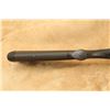 Image 12 : Browning Bps 12 Gauge 3" Chamber 20" Cylinder Bore 7rd Pump Action Shotgun, Mfd 2007