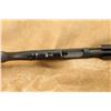 Image 13 : Browning Bps 12 Gauge 3" Chamber 20" Cylinder Bore 7rd Pump Action Shotgun, Mfd 2007