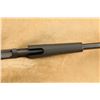 Image 14 : Browning Bps 12 Gauge 3" Chamber 20" Cylinder Bore 7rd Pump Action Shotgun, Mfd 2007