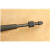 Image 15 : Browning Bps 12 Gauge 3" Chamber 20" Cylinder Bore 7rd Pump Action Shotgun, Mfd 2007