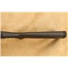 Image 16 : Browning Bps 12 Gauge 3" Chamber 20" Cylinder Bore 7rd Pump Action Shotgun, Mfd 2007