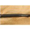 Image 17 : Browning Bps 12 Gauge 3" Chamber 20" Cylinder Bore 7rd Pump Action Shotgun, Mfd 2007