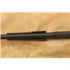 Image 18 : Browning Bps 12 Gauge 3" Chamber 20" Cylinder Bore 7rd Pump Action Shotgun, Mfd 2007