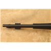 Image 19 : Browning Bps 12 Gauge 3" Chamber 20" Cylinder Bore 7rd Pump Action Shotgun, Mfd 2007