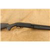 Image 1 : Browning Bps 12 Gauge 3" Chamber 20" Cylinder Bore 7rd Pump Action Shotgun, Mfd 2007