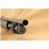 Image 21 : Browning Bps 12 Gauge 3" Chamber 20" Cylinder Bore 7rd Pump Action Shotgun, Mfd 2007