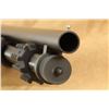 Image 22 : Browning Bps 12 Gauge 3" Chamber 20" Cylinder Bore 7rd Pump Action Shotgun, Mfd 2007
