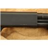 Image 23 : Browning Bps 12 Gauge 3" Chamber 20" Cylinder Bore 7rd Pump Action Shotgun, Mfd 2007