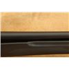 Image 24 : Browning Bps 12 Gauge 3" Chamber 20" Cylinder Bore 7rd Pump Action Shotgun, Mfd 2007