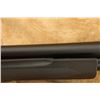 Image 25 : Browning Bps 12 Gauge 3" Chamber 20" Cylinder Bore 7rd Pump Action Shotgun, Mfd 2007