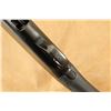 Image 26 : Browning Bps 12 Gauge 3" Chamber 20" Cylinder Bore 7rd Pump Action Shotgun, Mfd 2007