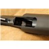 Image 27 : Browning Bps 12 Gauge 3" Chamber 20" Cylinder Bore 7rd Pump Action Shotgun, Mfd 2007